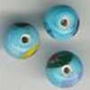 Glass Beads Ll - Glass Beads Ll Manufacturer, Wholesale Glass Beads Ll